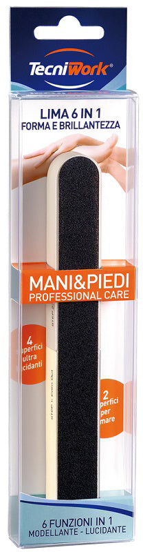 Lima 6 in 1 ultra gloss