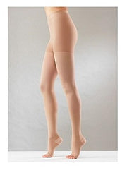 Mediven plus/1 collant 109 beige 3