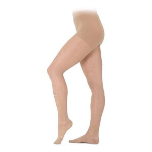 Mediven plus/2 collant corto 212 beige 1