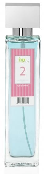 Iap pharma profumo da donna 2 150 ml