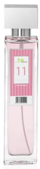 Iap pharma profumo da donna 11 150 ml