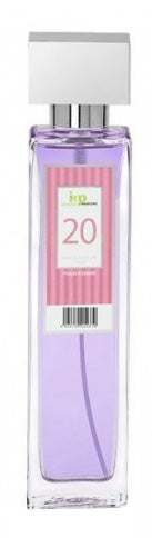 Iap pharma profumo da donna 20 150 ml