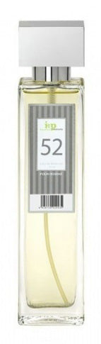 Iap pharma profumo da uomo 52 150 ml