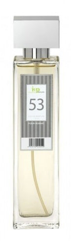 Iap pharma profumo da uomo 53 150 ml