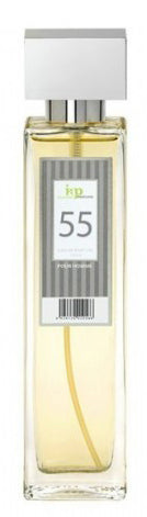 Iap pharma profumo da uomo 55 150 ml