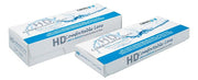 Lenti a contatto hd comfort lens 0,50 10 pezzi