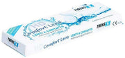 Twins Optical | Lenti a contatto giornaliere HD Comfortable Lens 3,50 | 10 pezzi