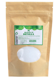 Xylitolo di betulla 250 g