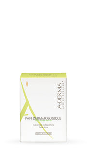 Les indispensables pane surgras 100 g