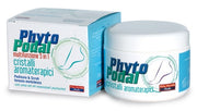 Phytopodal multifunzione 5 in 1 cristalli aromaterapici 140 g