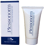 Plessonorm crema 30 g