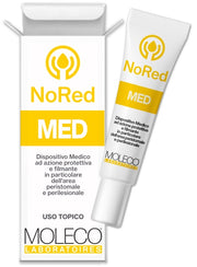 Nored 30 g