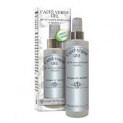 Olio di mandorle dolci 250 ml