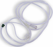 Occhiale ossigenoterapia