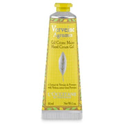 Verbena agrumi crema mani 30 ml
