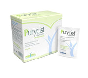 Purycist 20 bustine