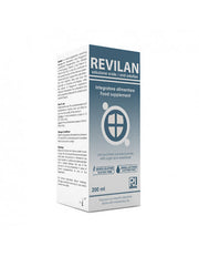 Revilan 200 ml