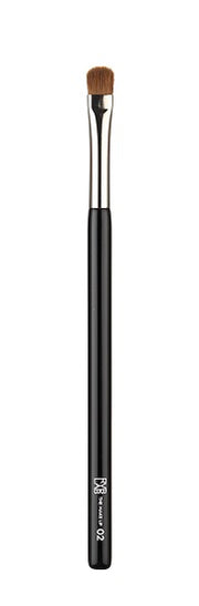Pennello matita occhi 02