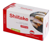 Shiitake estratto secco 60 capsule
