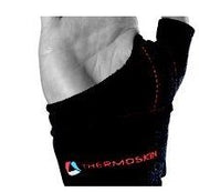 Polsiera thermoskin destra presa pollice sport small/medium