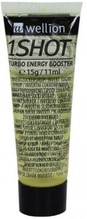 Wellion liquid sugar 1shot