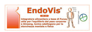 Endovis 30 ml