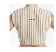 My mobilitas fascia per rachide cervicale xl