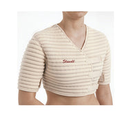 My mobilitas fascia doppia spalla m