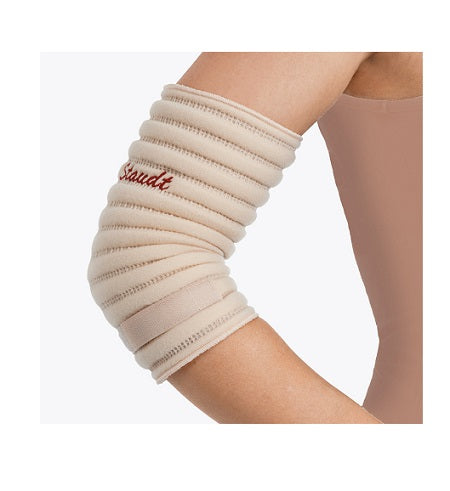 My mobilitas fascia gomito m