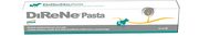 Direne pasta 15 ml