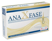 Anaxfase 30 compresse
