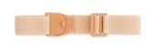 Cintura stomia dansac beige 150 cm