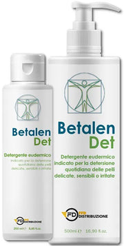 Betalen det 500 ml