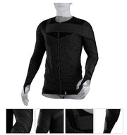 Ekeep s2 shoulder stabilizer tutore antilussazione spalla taglia 00