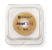 Anello stomia adapt sottile diametro 48 mm 10 pezzi