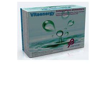 Vitaenergy 20 bustine