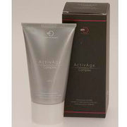 Activage complex crema 50ml