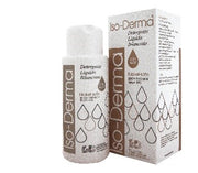 Isoderma detergente liquido 200 ml