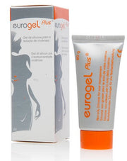 Eurogel plus% gel 20ml