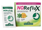 Noreflux 20 bustine
