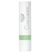Eau thermale avene couvrance stick correttore verde 3 g
