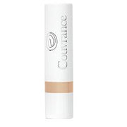 Eau thermale avene couvrance stick correttore corallo 3 g