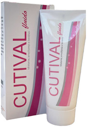 Cutival fluido 200 ml
