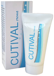 Cutival crema 50 ml