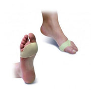 Guaina per dolore plantare s 1 paio