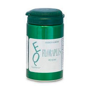 Floraplus 60 capsule