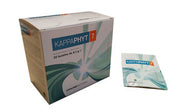 Oncophyt 7 20 bustine da 8,5 g