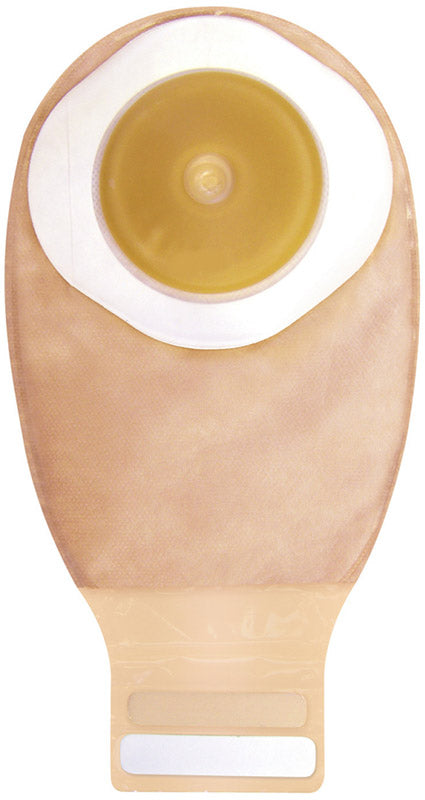 Esteem+sacca a fondo aperto 22 mm opaca pretagliata standard filtro chiusura invisiclose convessa 10 pezzi