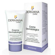 Dermana crema tubo 50 ml