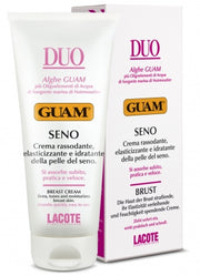Guam duo crema seno 150 ml